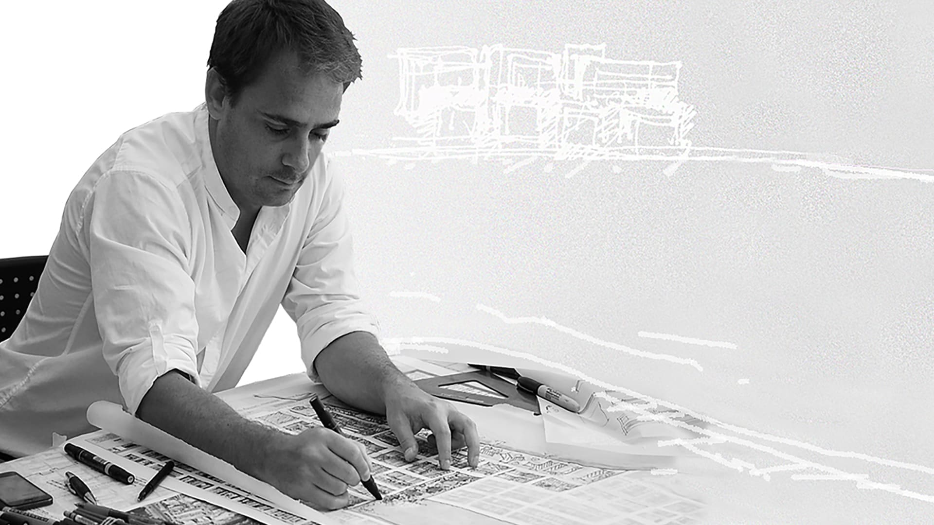 00. PP architect photo2