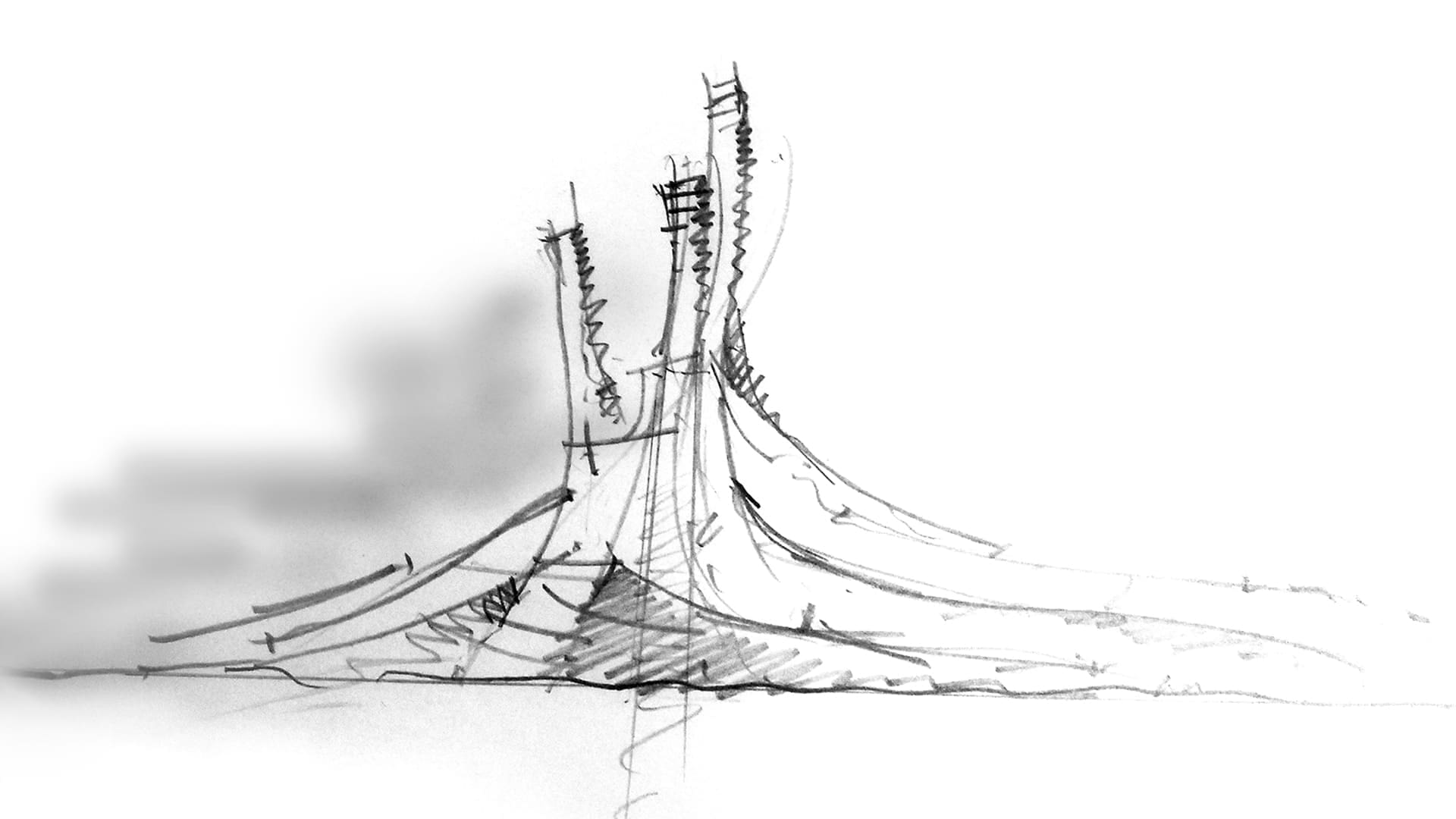 02. sketch concept