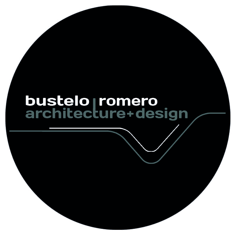 LOGO BLACK circular